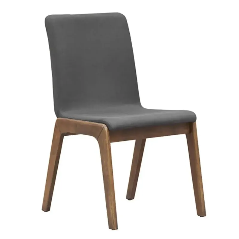 Remix Dining Chair - LH Home