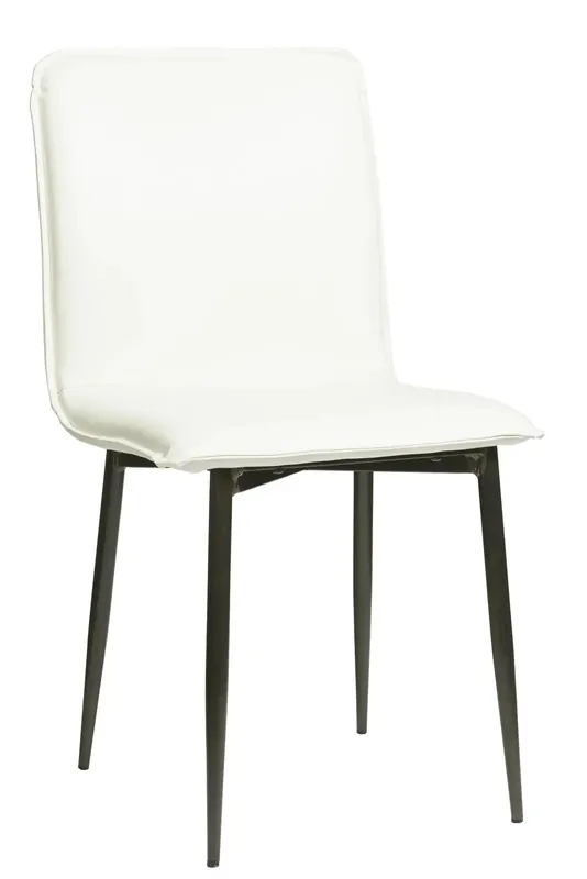 Luca Dining Chair - LH Home