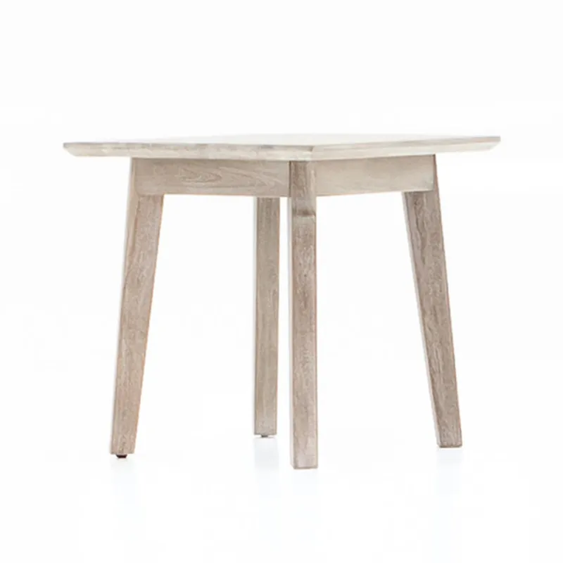 Gia Side Table - LH Home