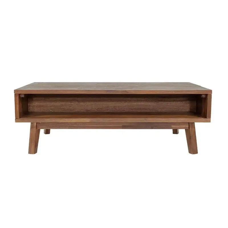 Gia Coffee Table with Lift Top - LH Home