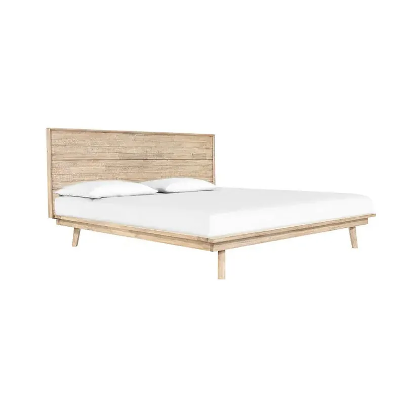 Gia Bed - LH Home