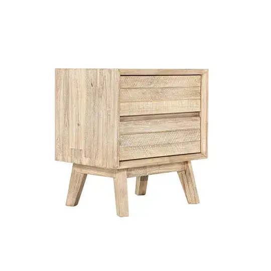 Gia Nightstand - LH Home