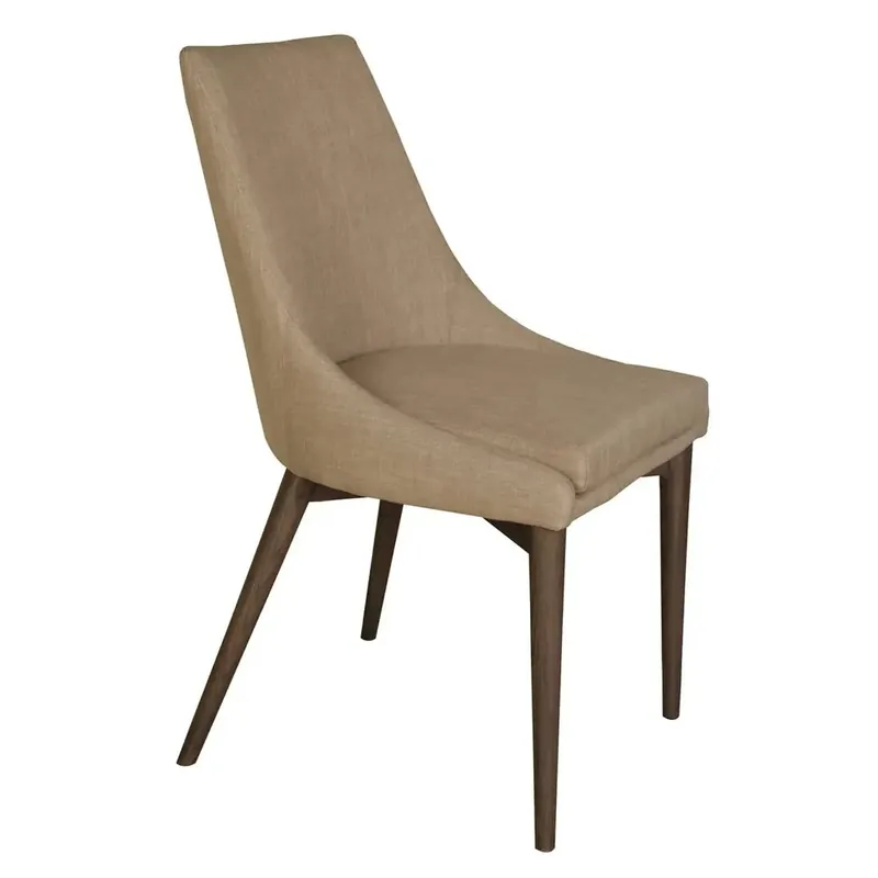 Fritz Dining Chair - LH Home