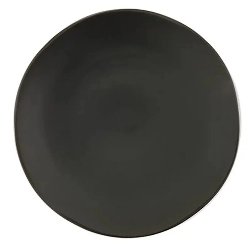 Heirloom Dinner Plate - Fortessa