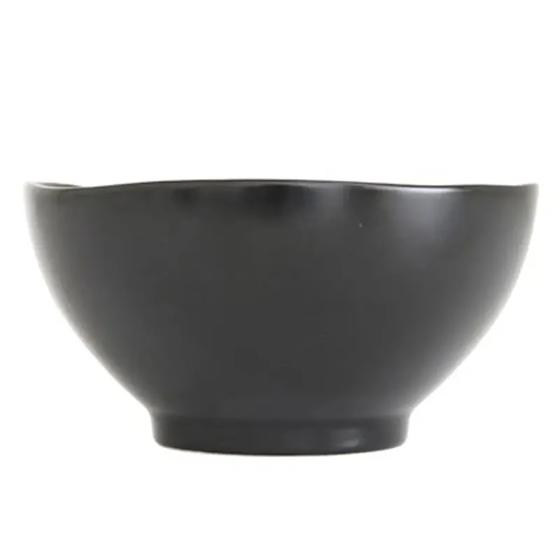 Heirloom Rice Bowl - Fortessa