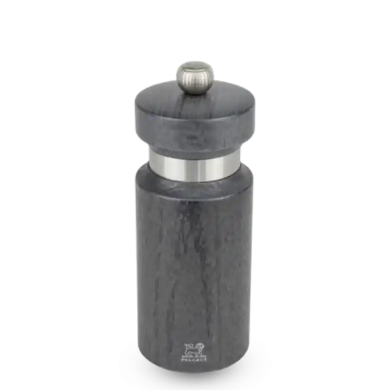 Royan Pepper Mill - Peugeot