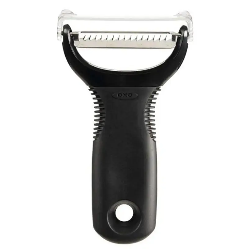 Julienne Peeler - OXO