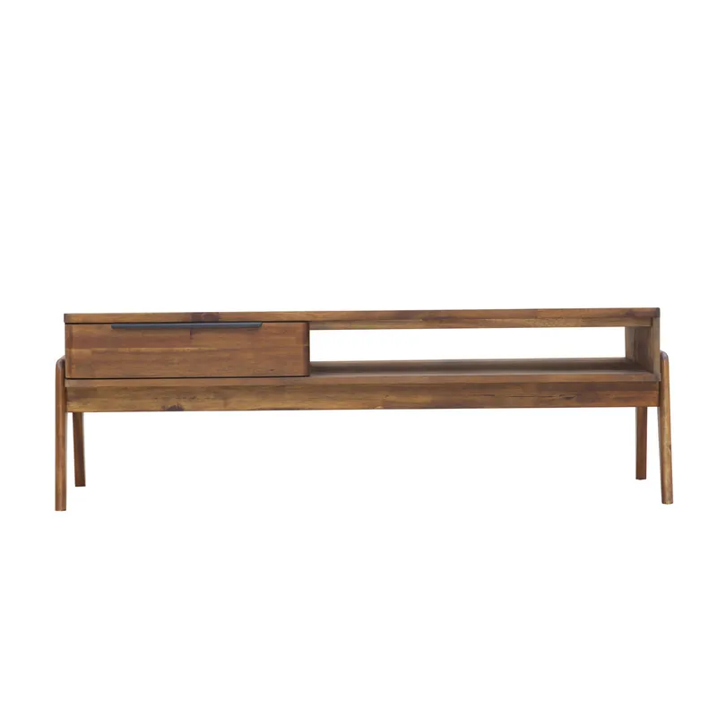 Remix Coffee Table - LH Home