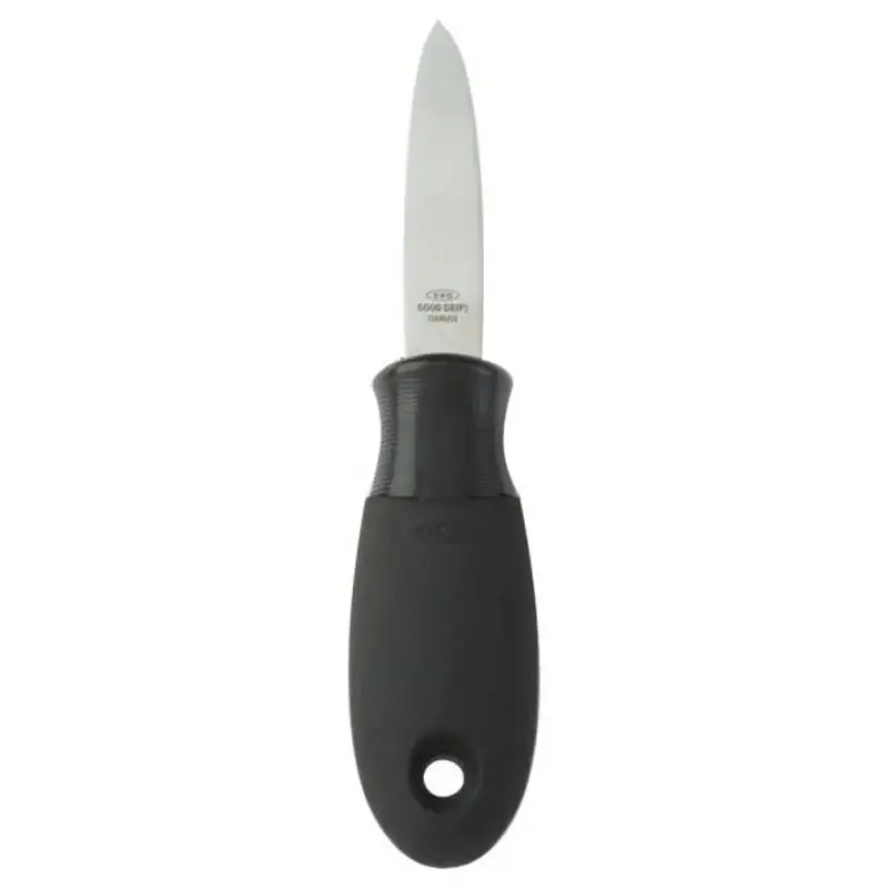 Oyster Knife - OXO