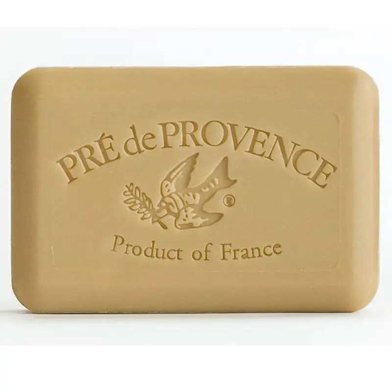 Verbena Soap - European Soaps