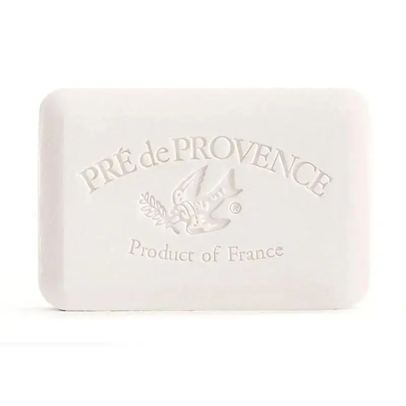 Sea Salt Soap - European Soaps