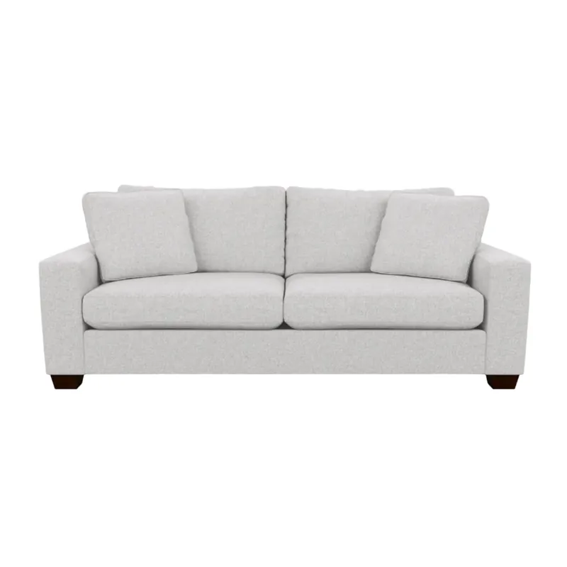 Cannon Sofa - Stylus