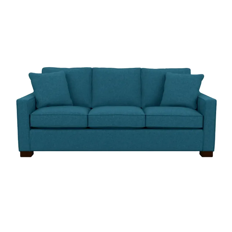 Metro Sofa - Stylus