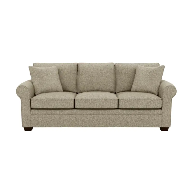 Diaz Sofa - Stylus