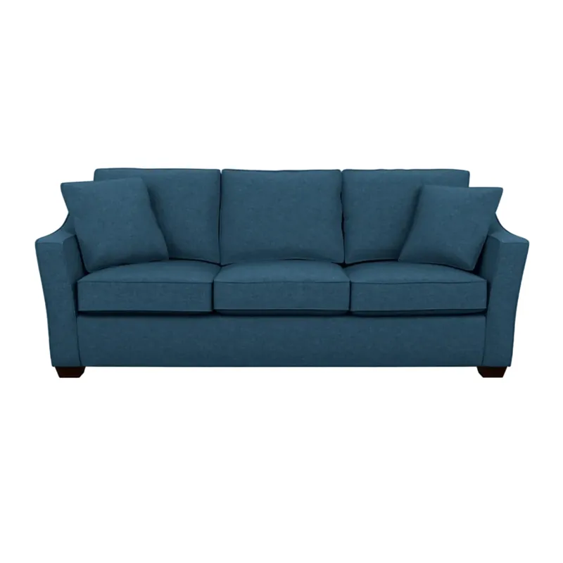 Zeal Sofa - Stylus