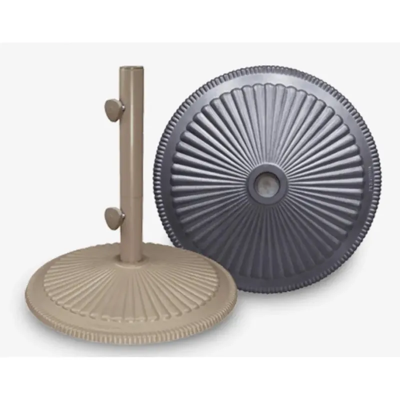 Classic Umbrella Stand - Treasure Garden