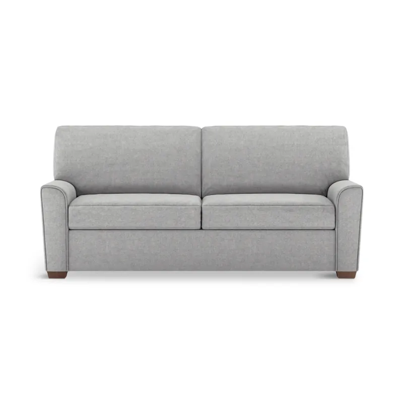 Klein Sleeper Sofa - American Leather