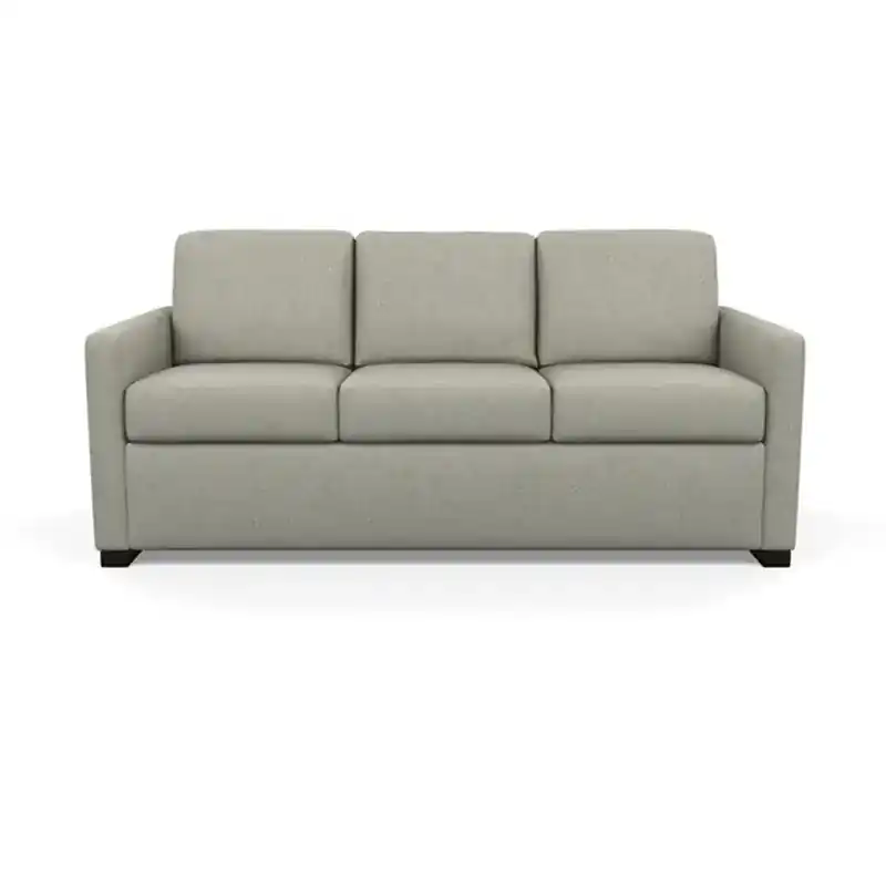 Pearson Sleeper Sofa - American Leather