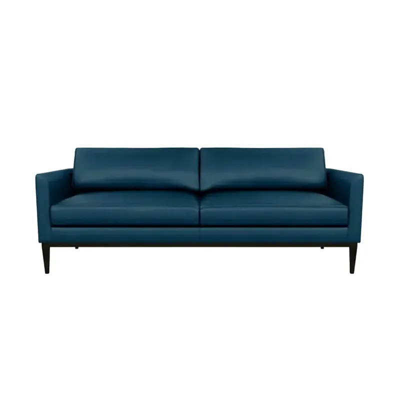 Henley Sofa - American Leather