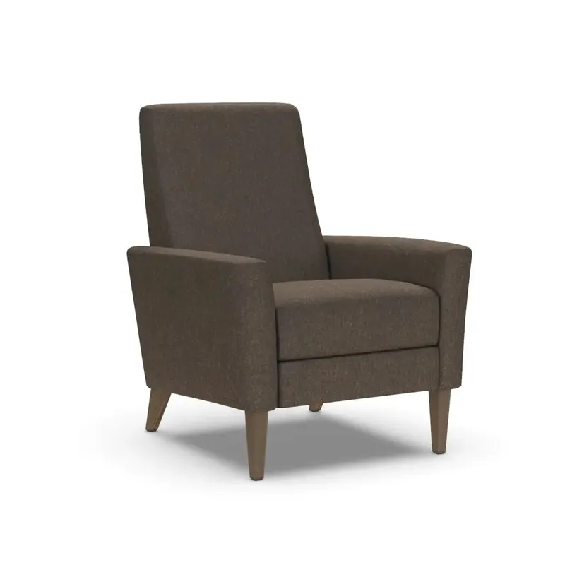 Vida Re-Invented Recliner