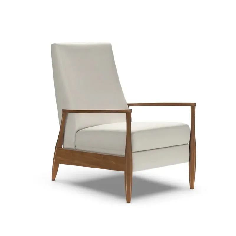 Aston Re-Invented Recliner
