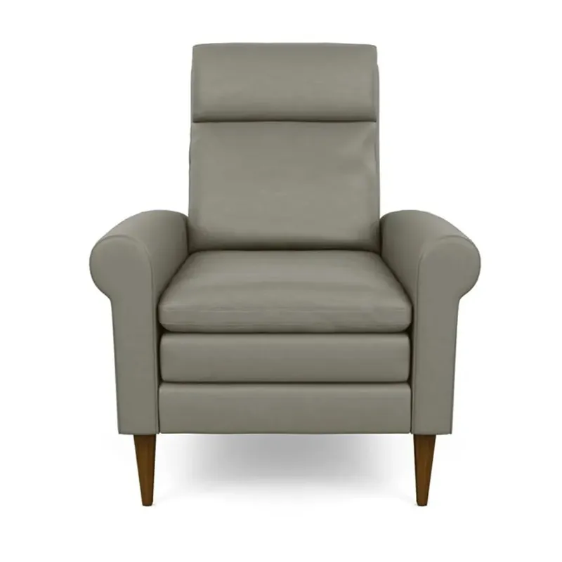 Burke Re-Invented Recliner