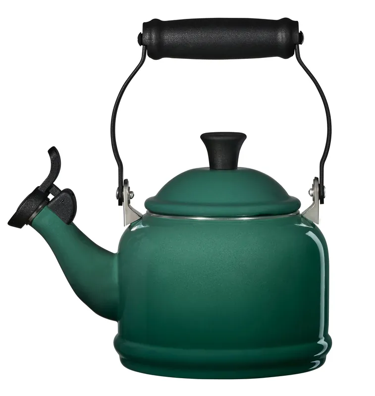 Demi Kettle - Le Creuset