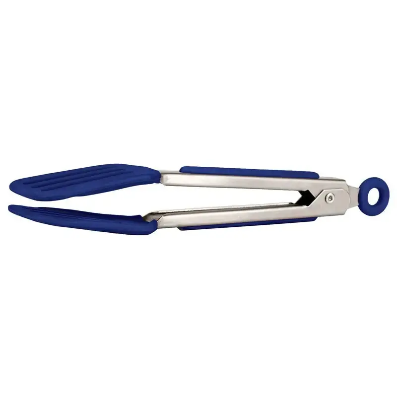 Mini Turner Tongs - Tovolo