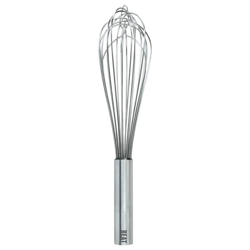 Beat Whisk - Tovolo