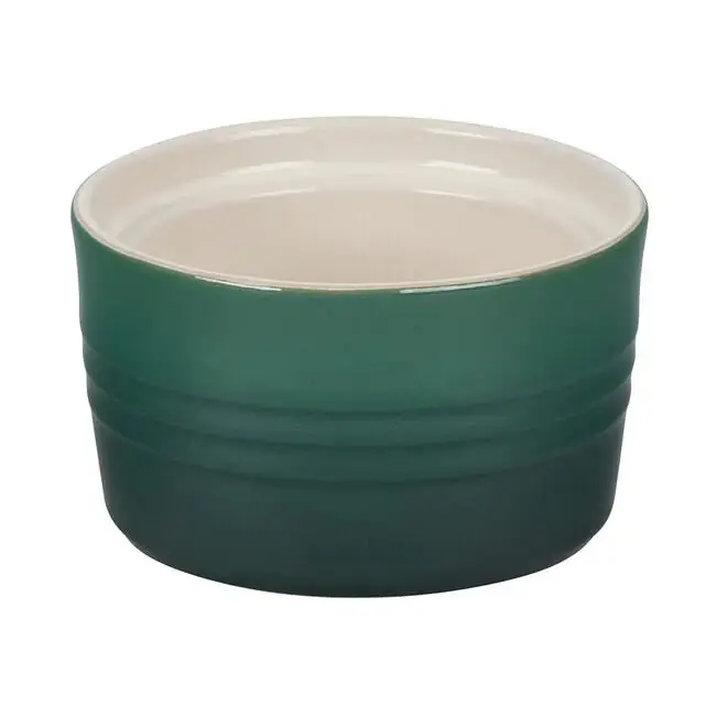 Ramekin - Le Creuset