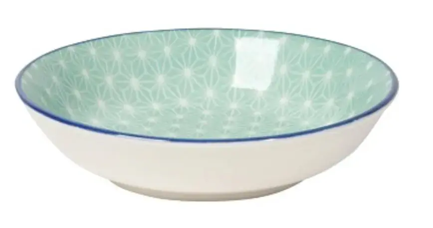 Stars Dip Bowl - Now Designs by Danica