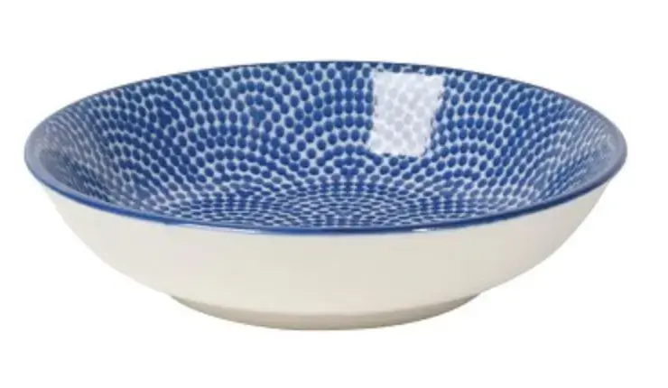 Waves Dip Bowl - NOW Designs