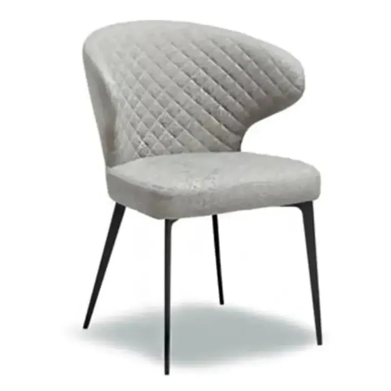 Peru Dining Chair - Stylus