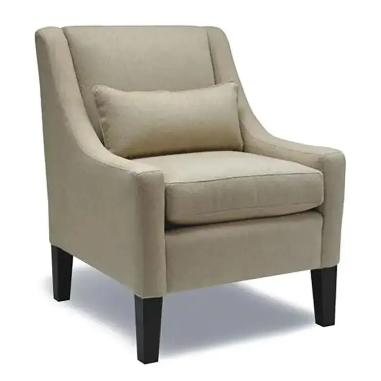 Idea Accent Chair - Stylus