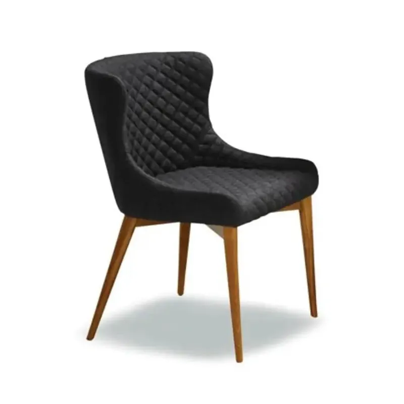 Sidra Counter Stool - Stylus