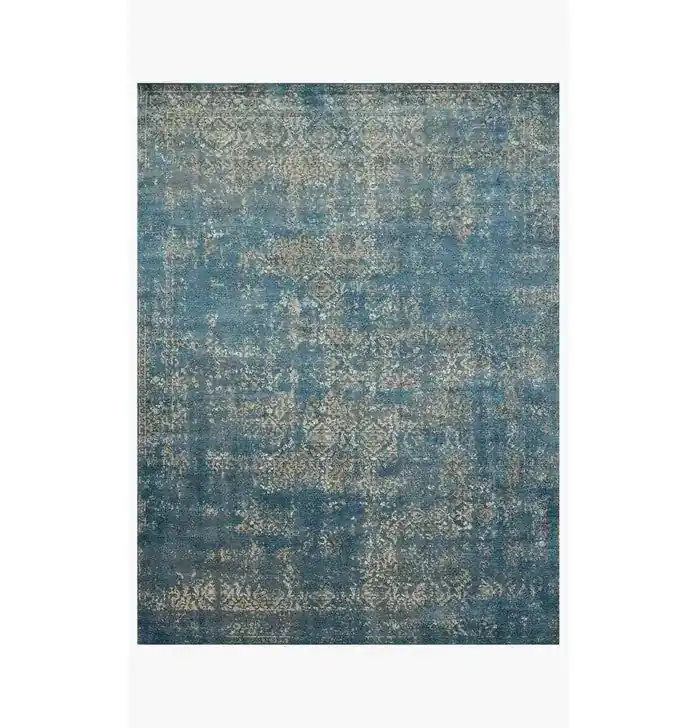 Millenium Rug - LOLOI RUGS