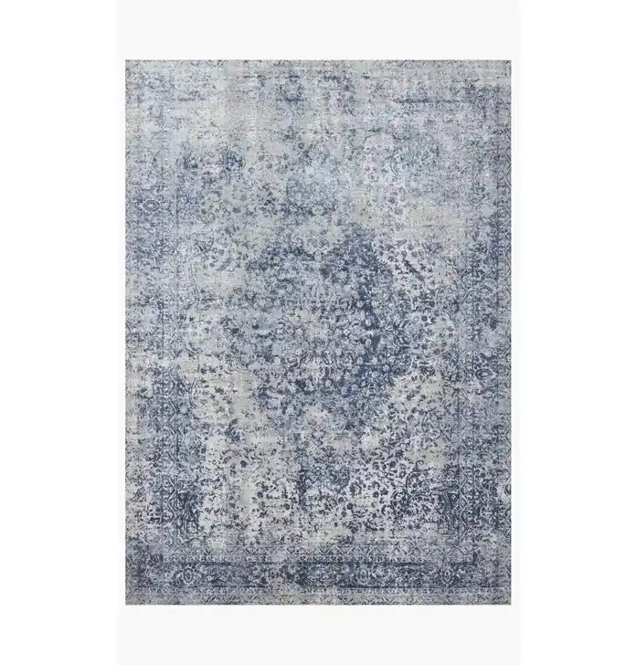 Patina Rug - LOLOI RUGS