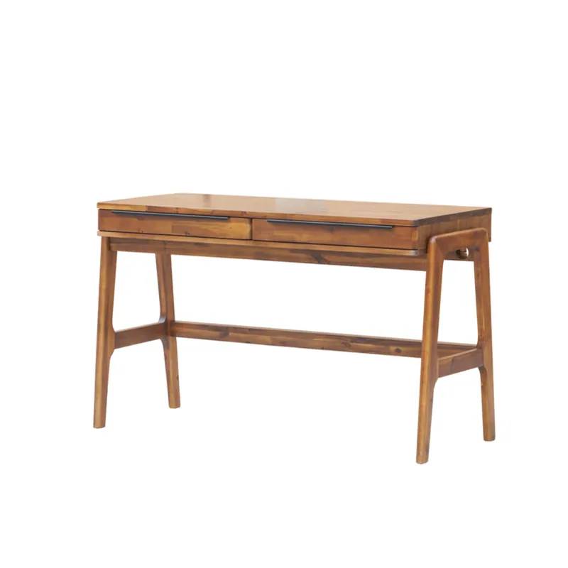 Remix Writing Desk - LH Home