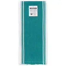 Symmetry Dish Towel - NOW Designs