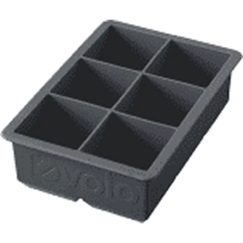 King Cube Tray - Tovolo