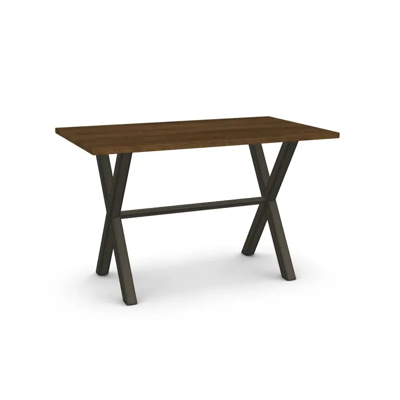 Alex Dining Table - Amisco