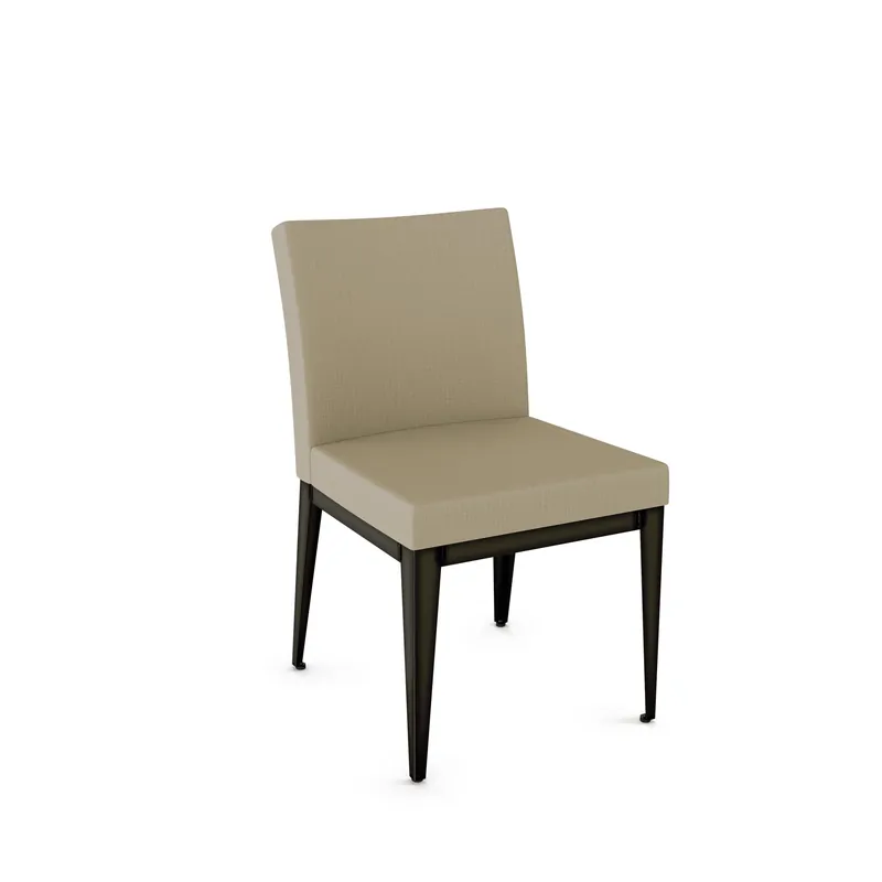 Pablo Chair - Amisco