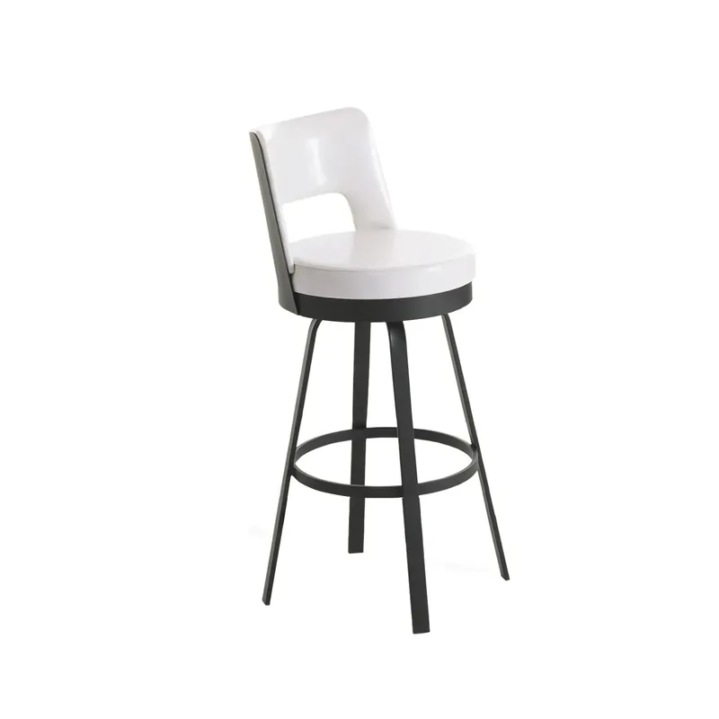 Brock Counter Stool - Amisco