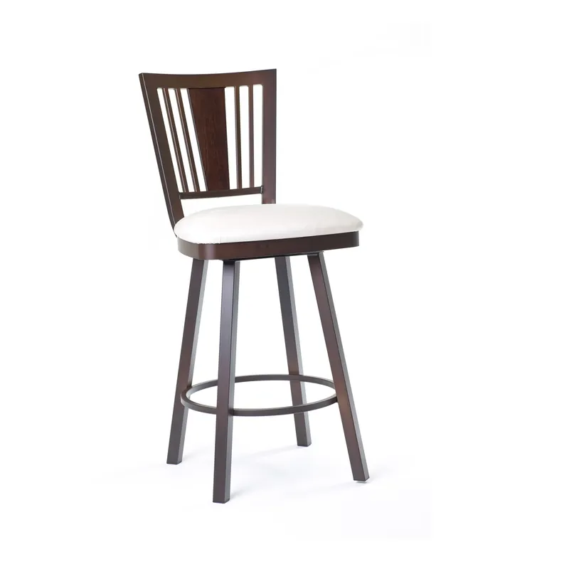 Madison Counter Stool - Amisco