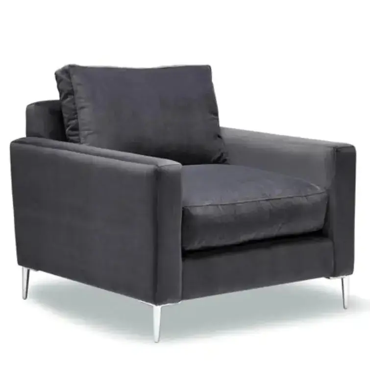 Lark Chair - Stylus