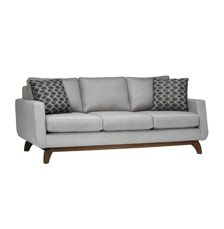 Myer Sofa - Stylus