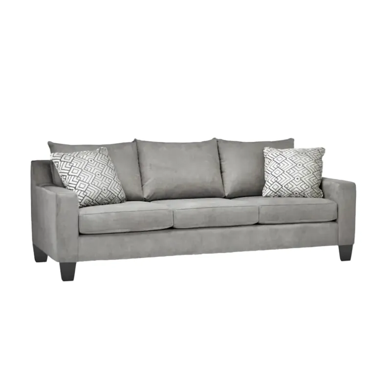 Coba Sofa - Stylus