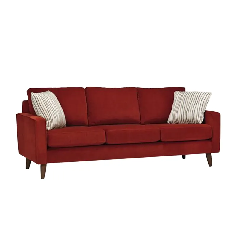 Adel Sofa - Stylus