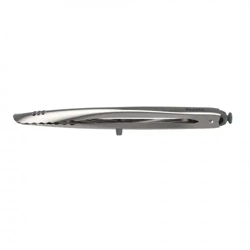 Stainless Steel Tongs - Tovolo