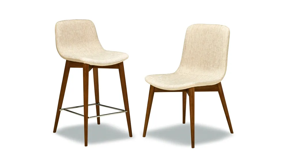 Brazil Dining Seats - Stylus